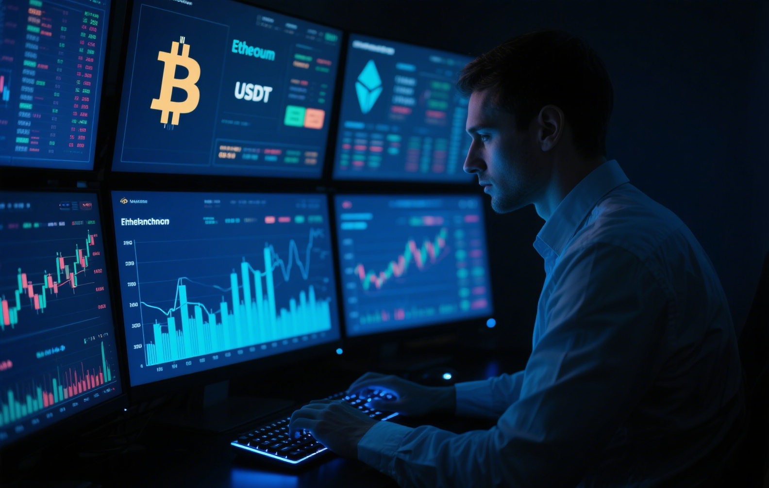 Binance加拿大还能用吗？2025年最新合规指南与替代方案