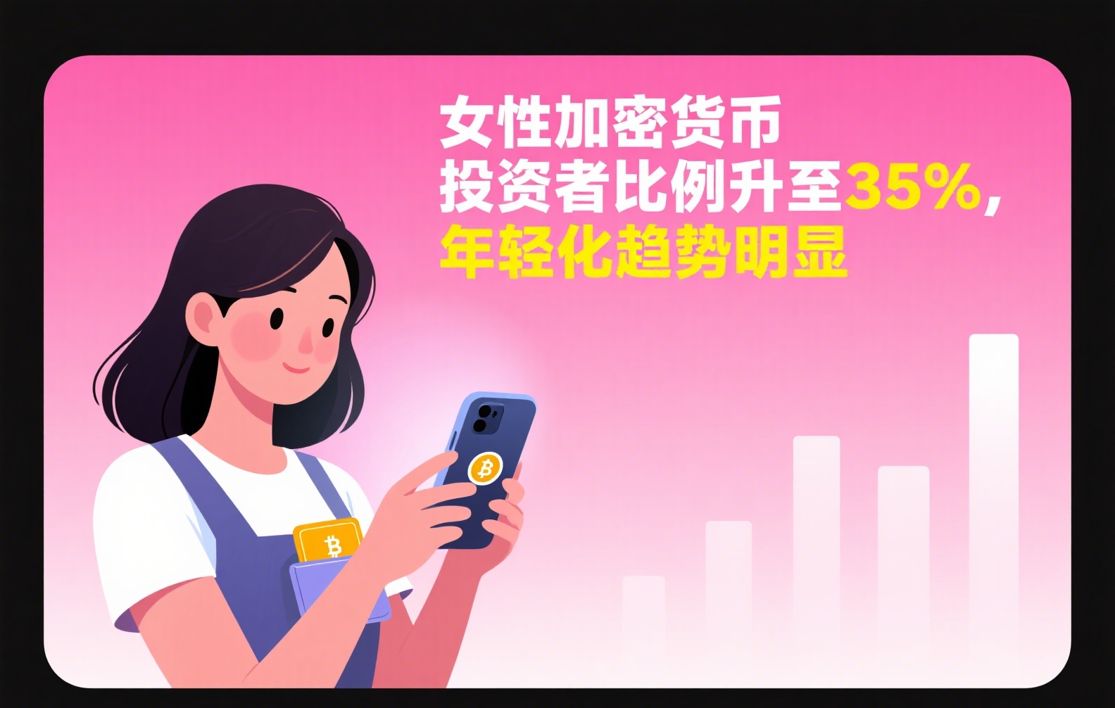 稳定币崩溃真相:那些失败案例是否意味着数字资产永远不可靠?