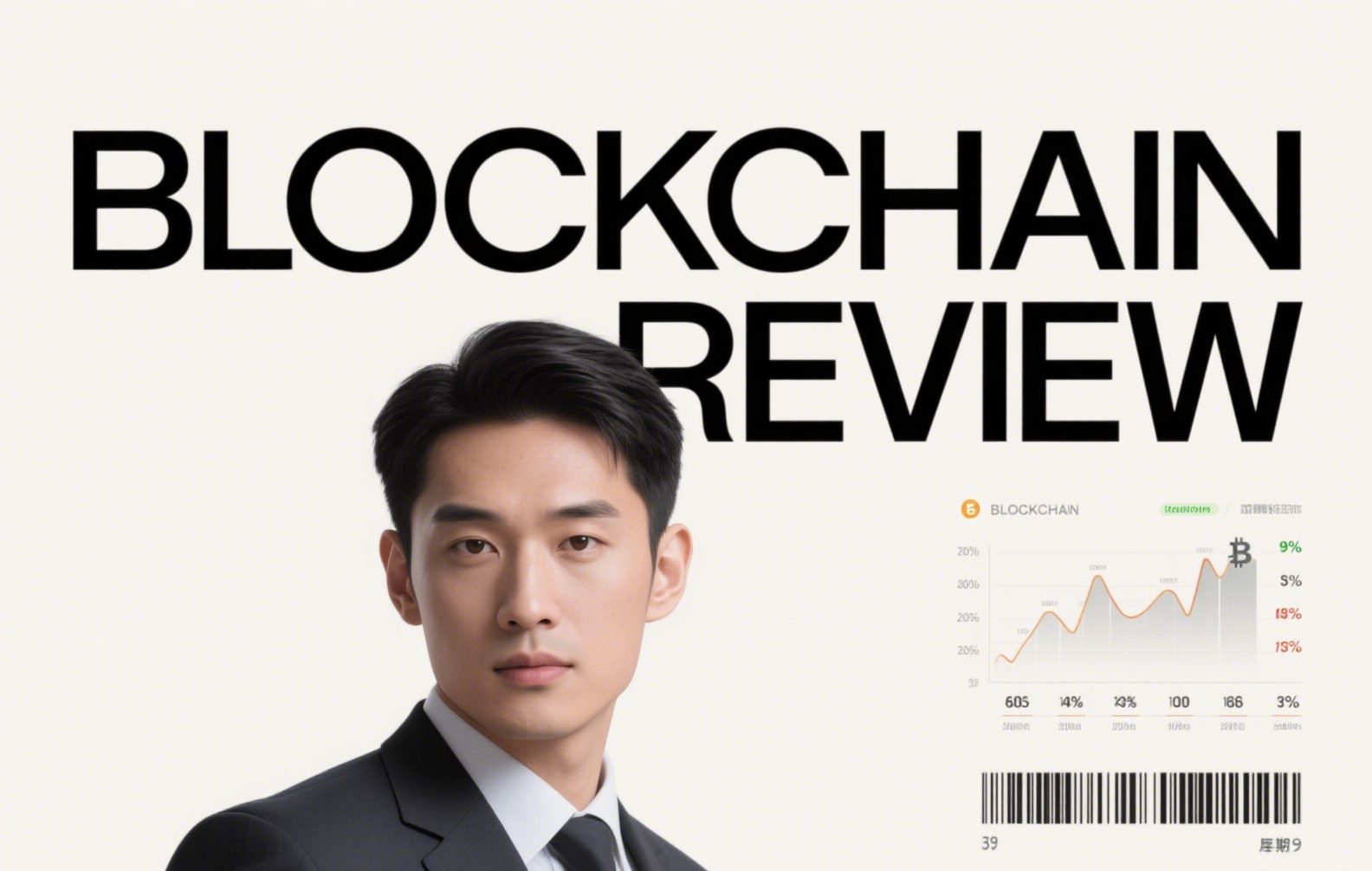 亚马逊稳定币提现全攻略:从钱包到银行卡的完整操作指南