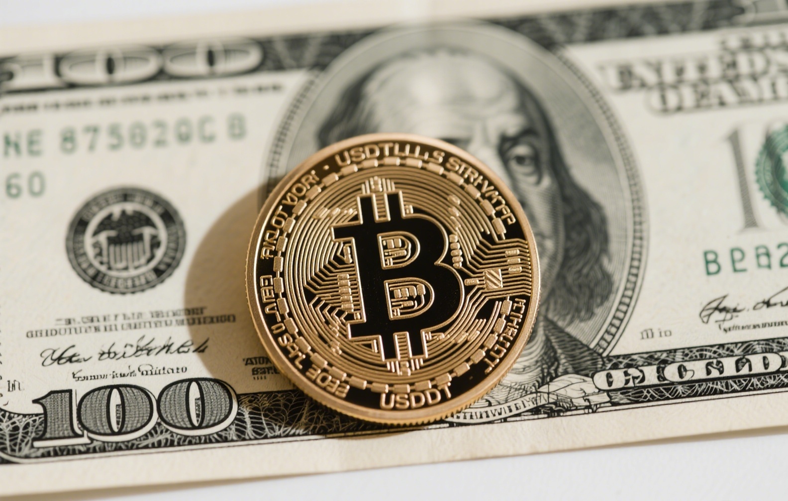 币安钱包出金教程：2025最新提现步骤与手续费详解，安全到账必看