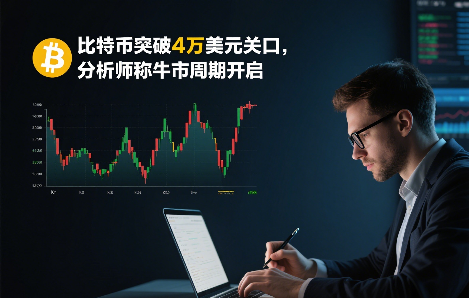 2025年必看：交易所返佣如何打造稳定被动收入？新手也能月入过万的实操指南