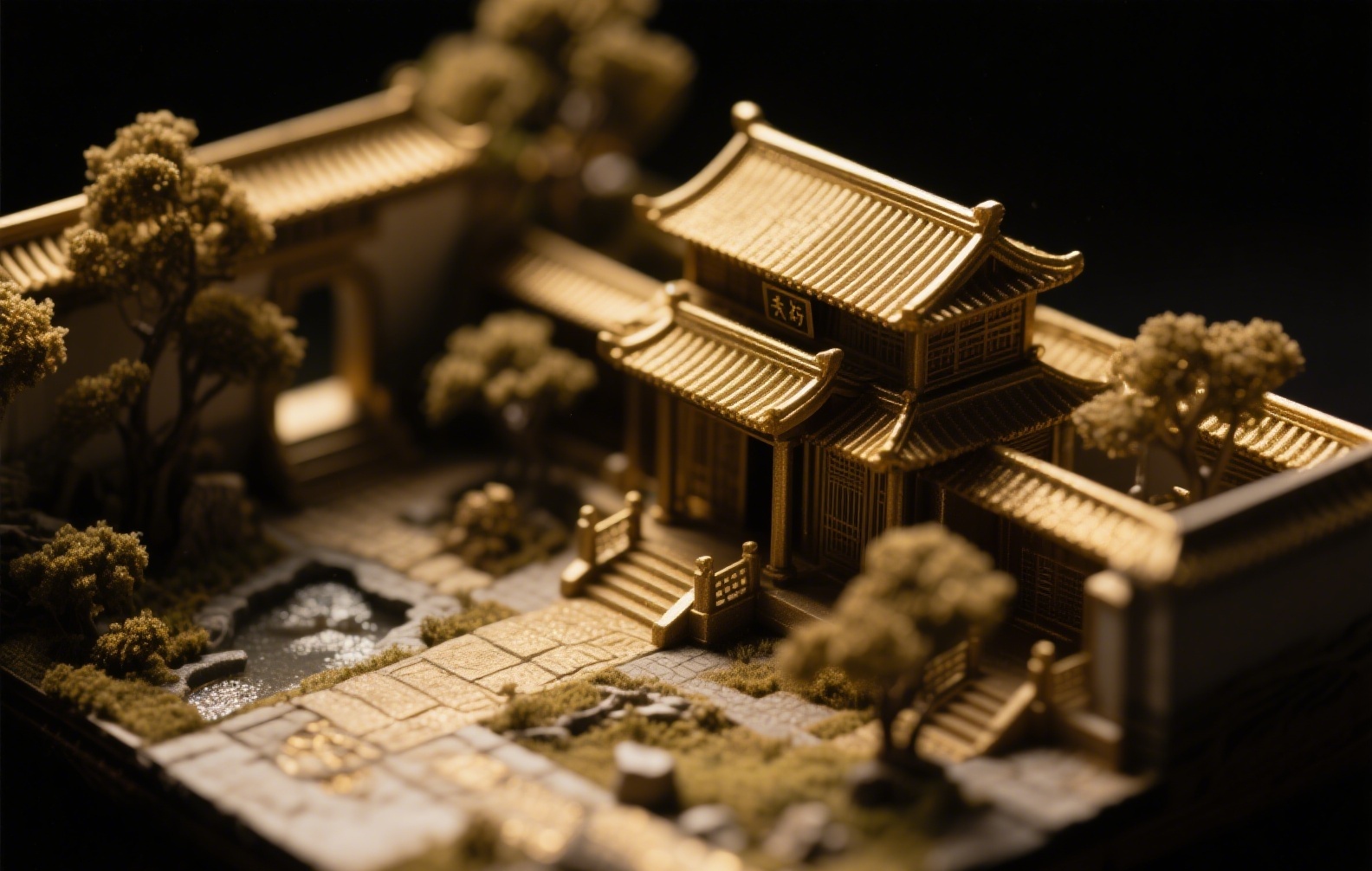 数字稳定币的未来：监管博弈、金融创新与全球支付革命