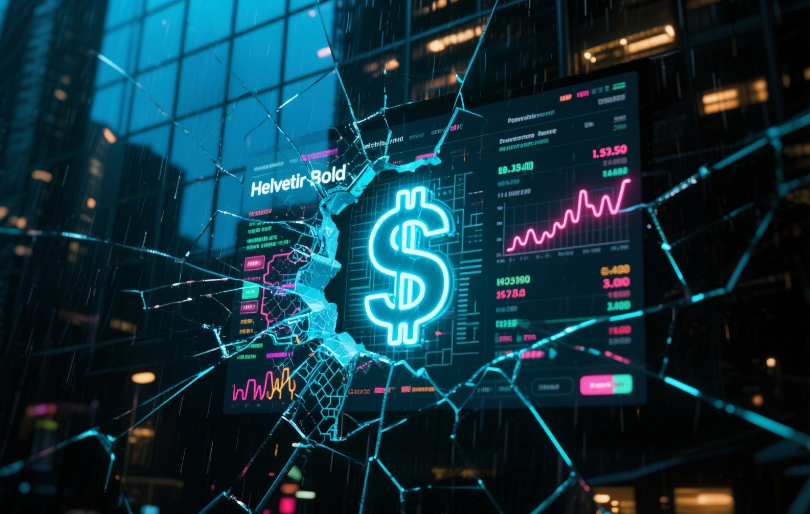 Mir稳定币登录入口全解析：安全下载与账户注册实操指南