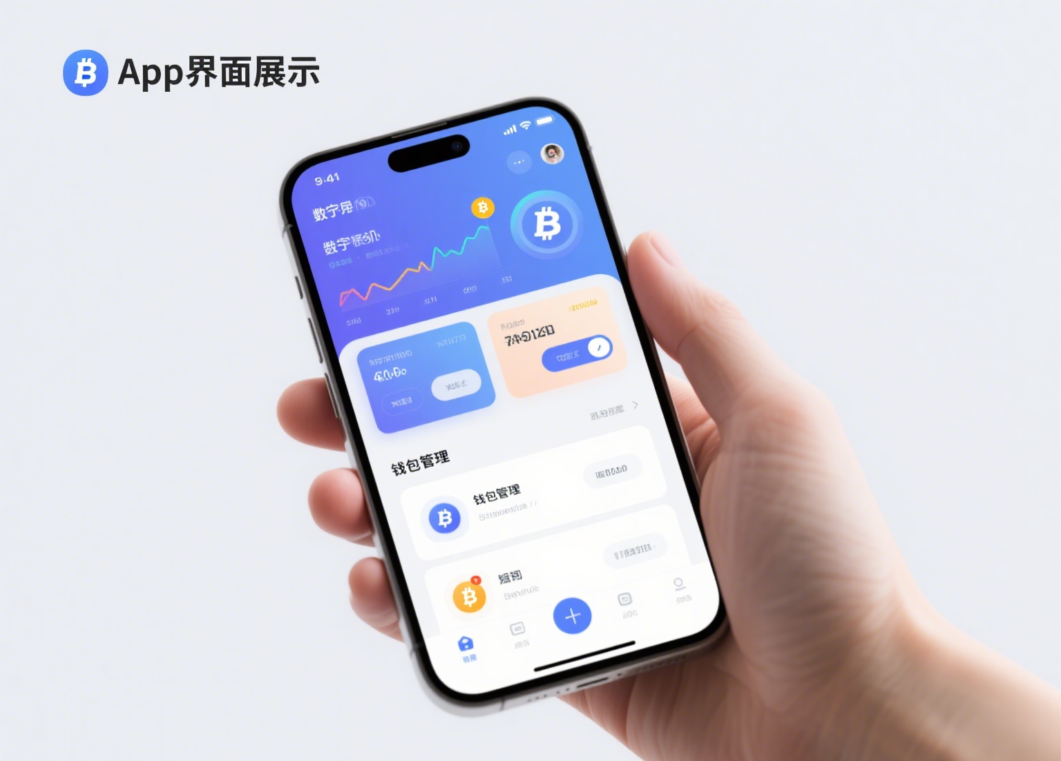 欧易合约返佣比例全解析：如何通过返佣降低交易成本并提升收益