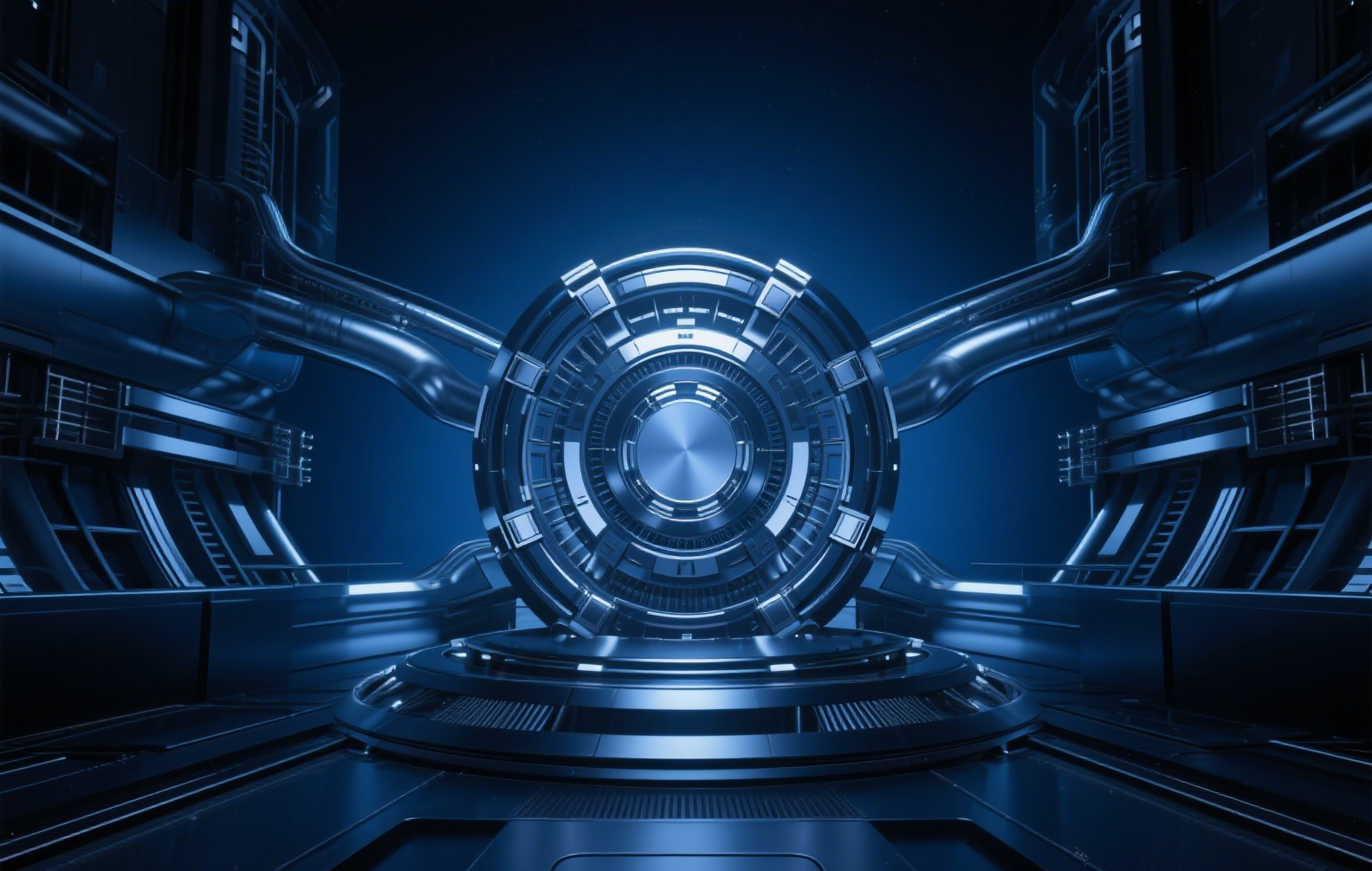 币合安钱包安全吗？2025年深度评测与使用教程（新手必读）