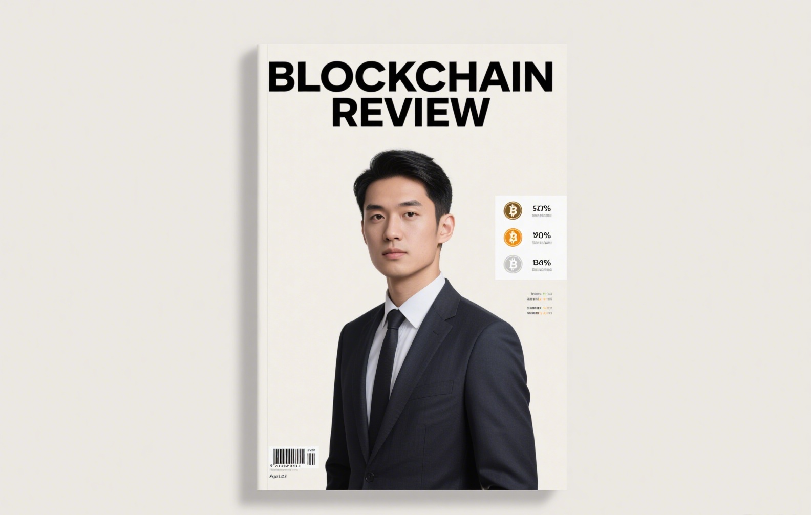 稳定币教科书深度评测:新手入门与进阶必读指南