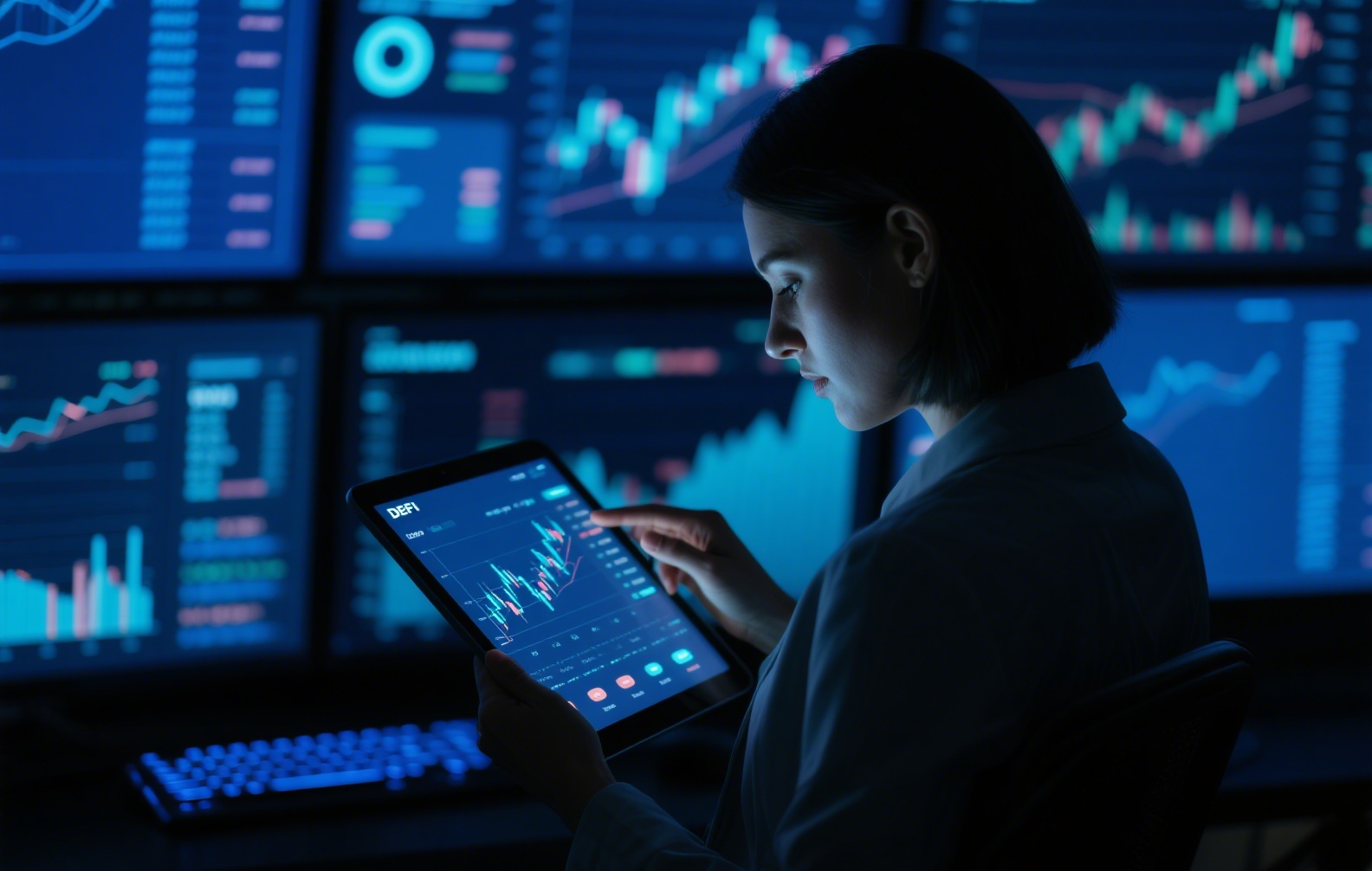 交易所返佣拉新实战指南：高转化策略与合规操作要点