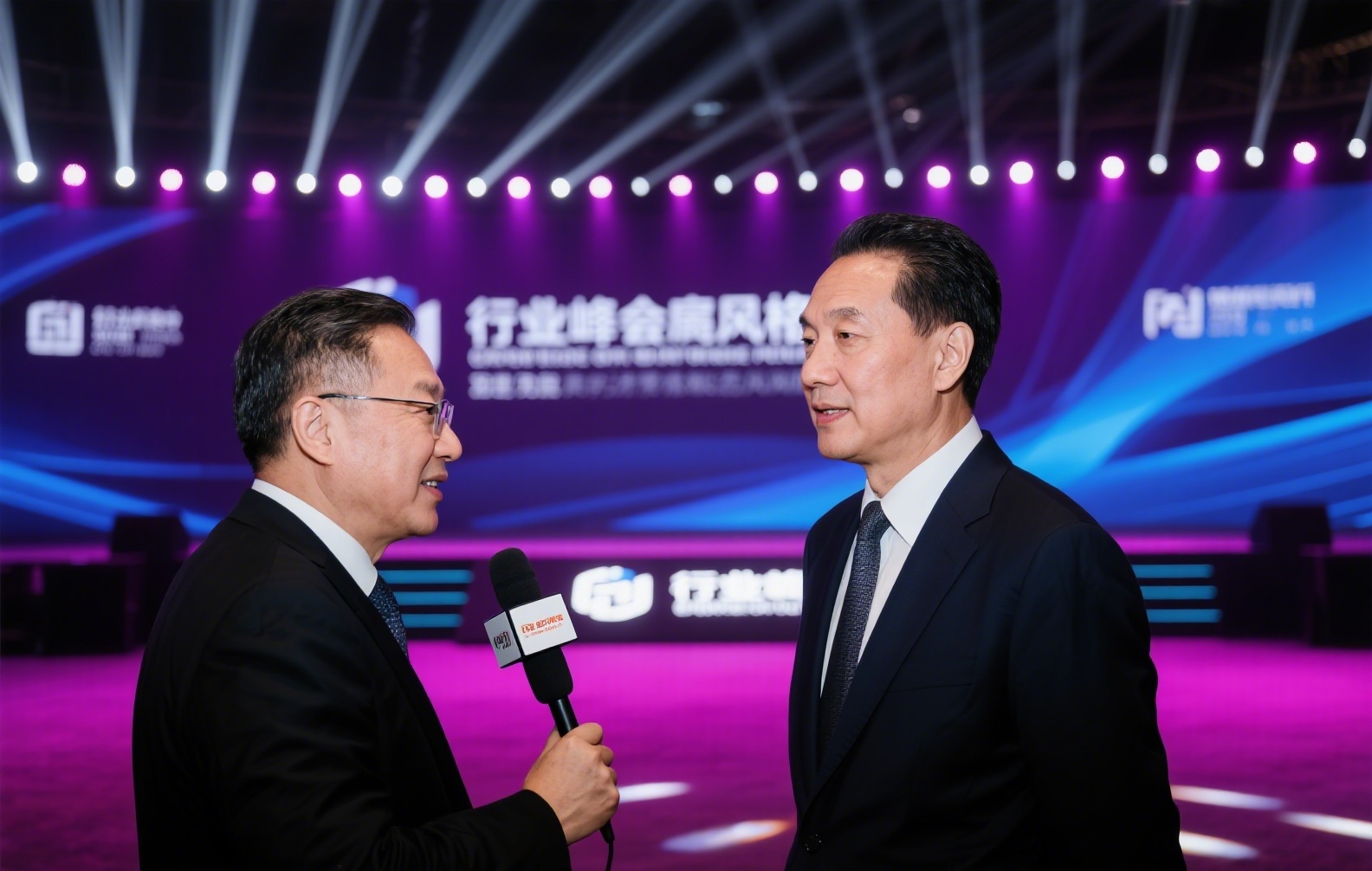新欧元稳定币深度解析：它能否成为欧洲DeFi市场的稳定基石？