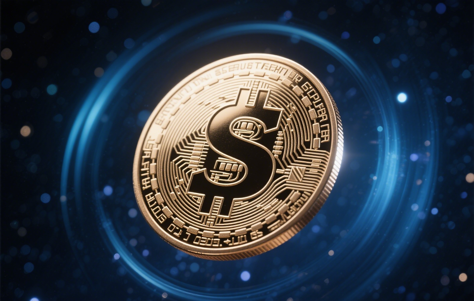 币安USDT换BNB超全指南 | 手把手教你一键兑换与省手续费技巧