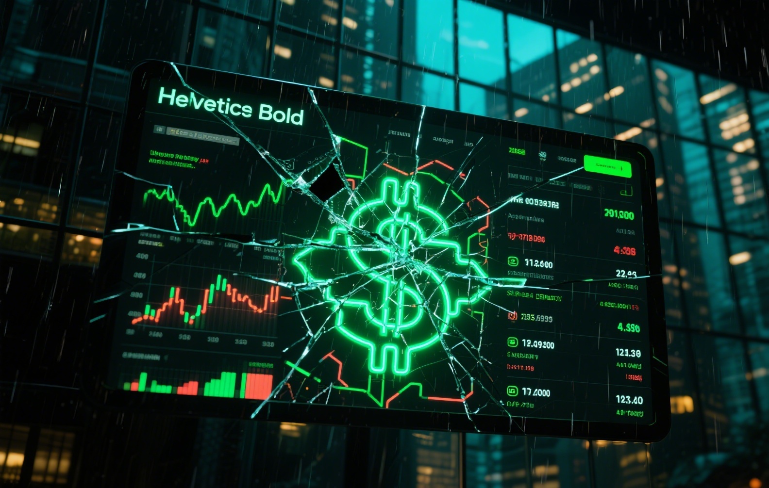 小a稳定币注册教程：2025最新账户注册步骤与操作指南