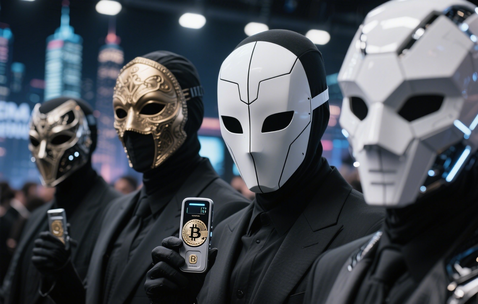 币圈新手必看：稳定币300怎么提现到银行卡？完整出金流程与安全指南