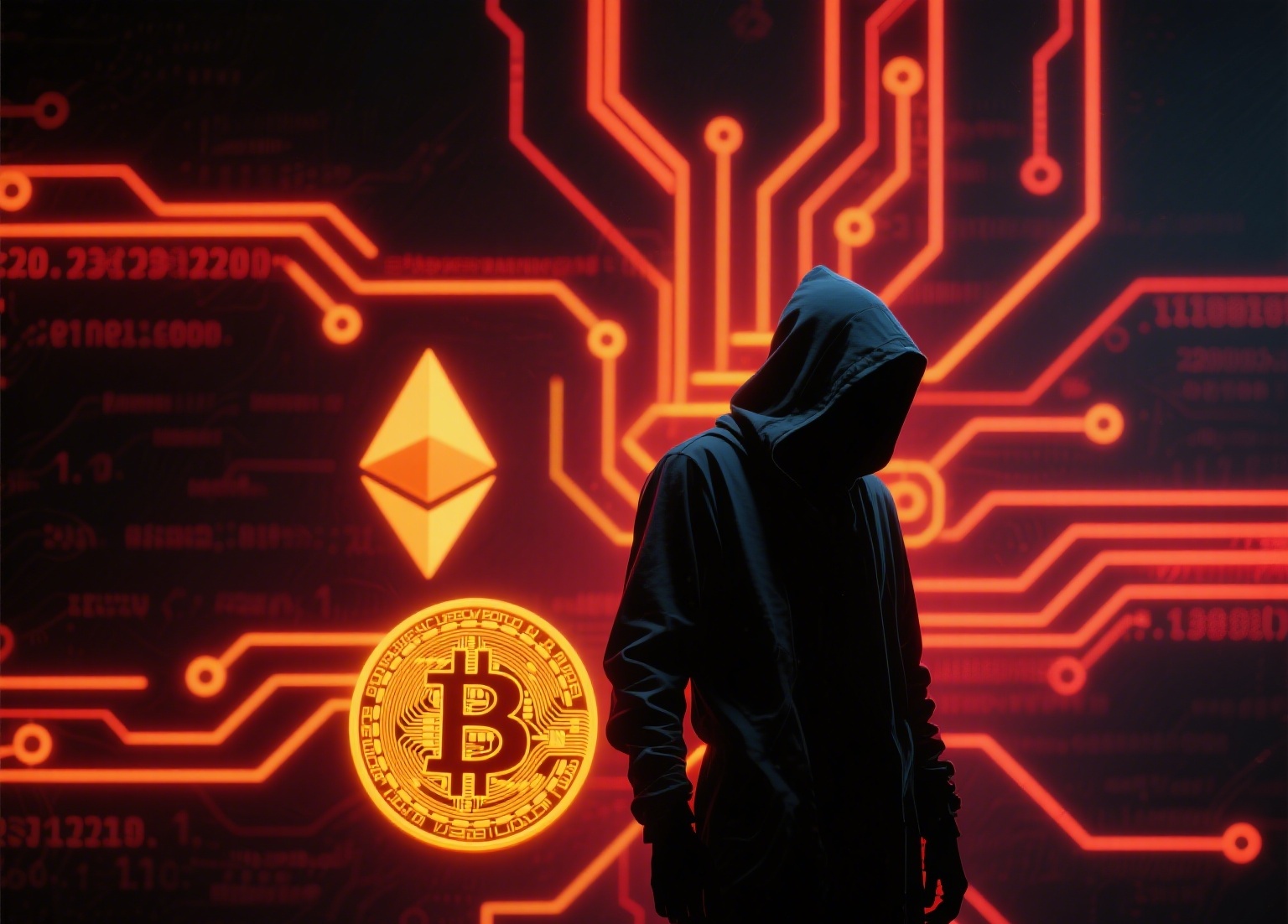 全球性稳定币提现全攻略：从币种选择到资金到账的实用指南