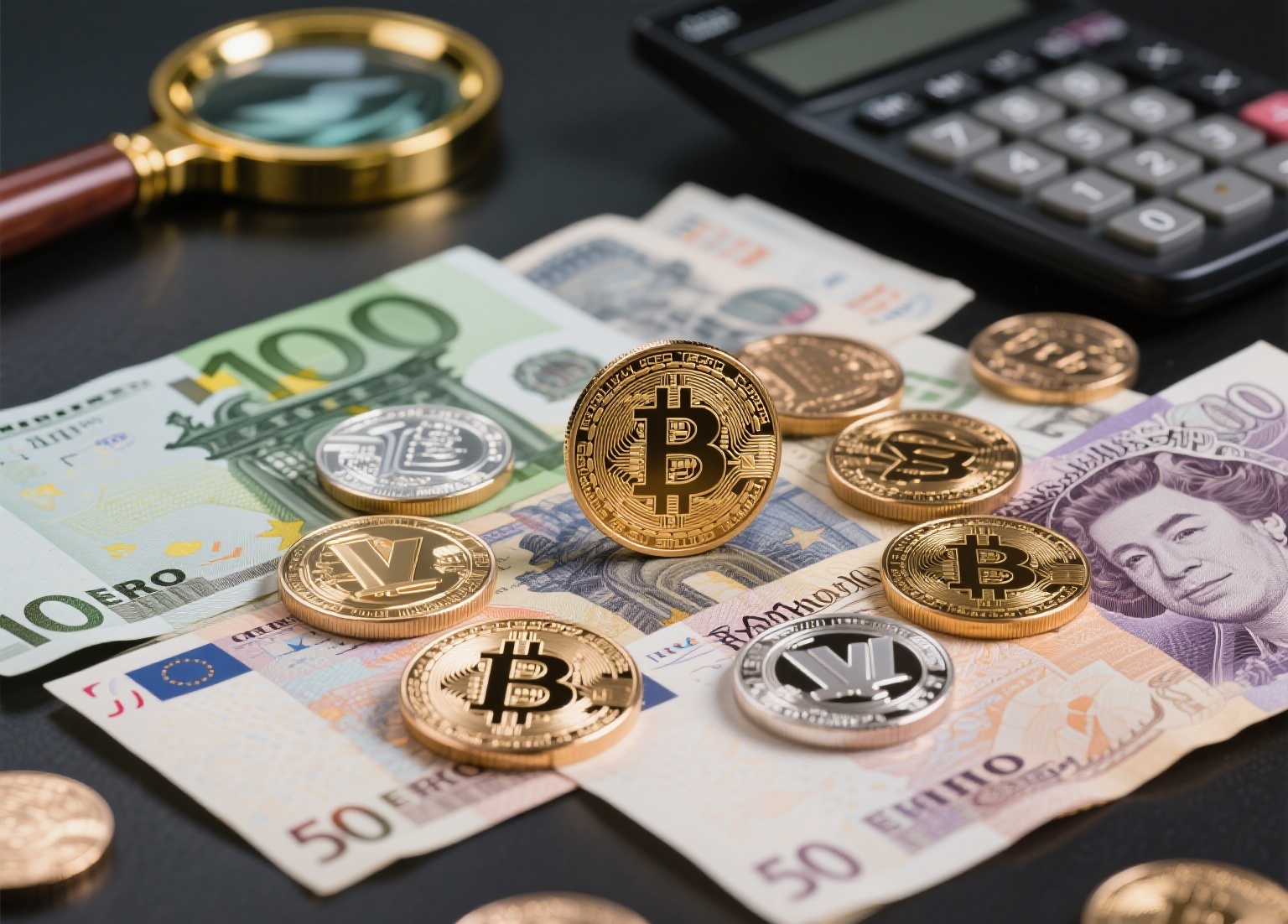 交易所合作返佣新模式：如何通过深度绑定实现收益最大化