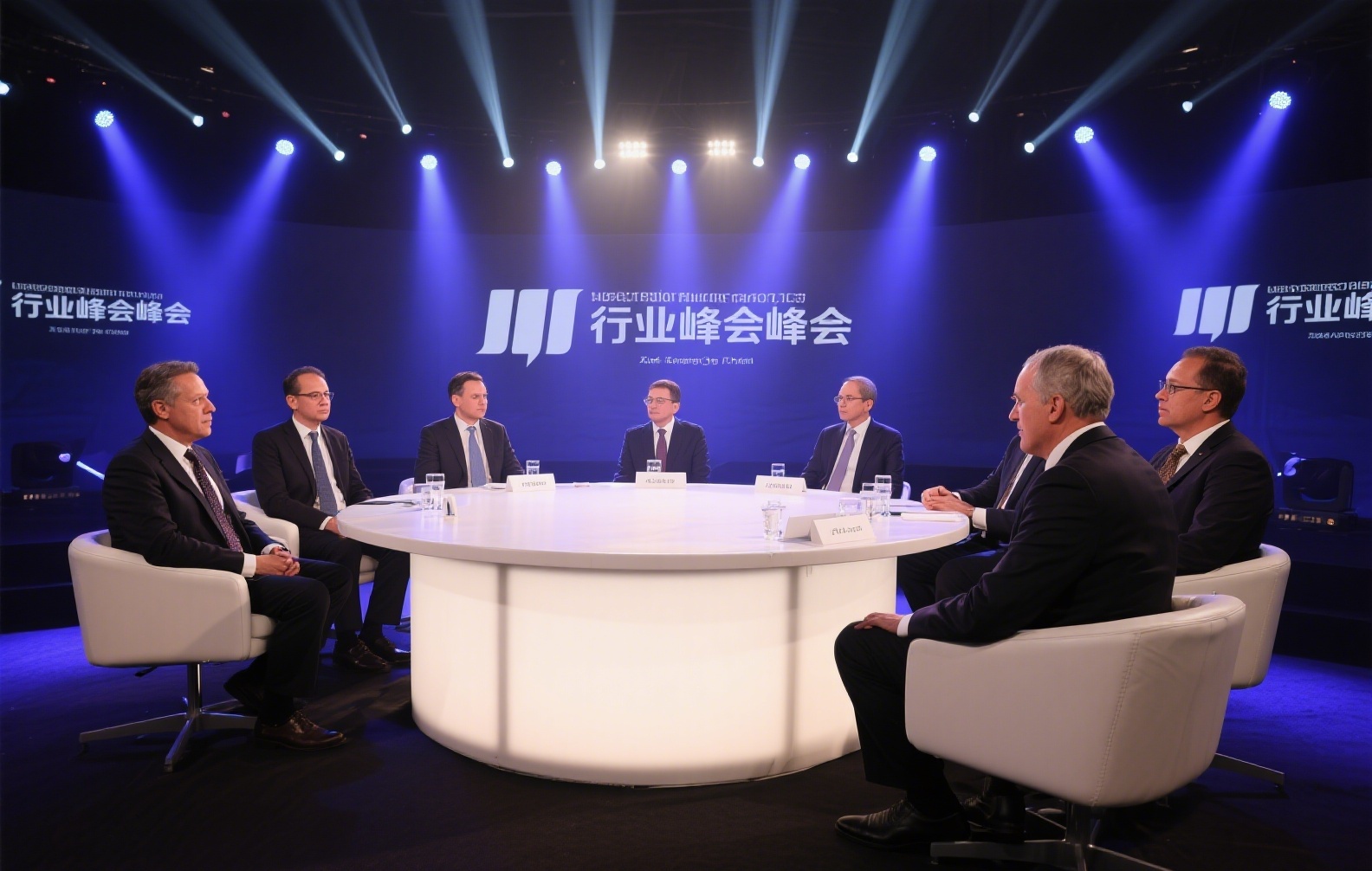 义乌商户必读：用稳定币结算到底靠不靠谱？深度拆解风险与机会