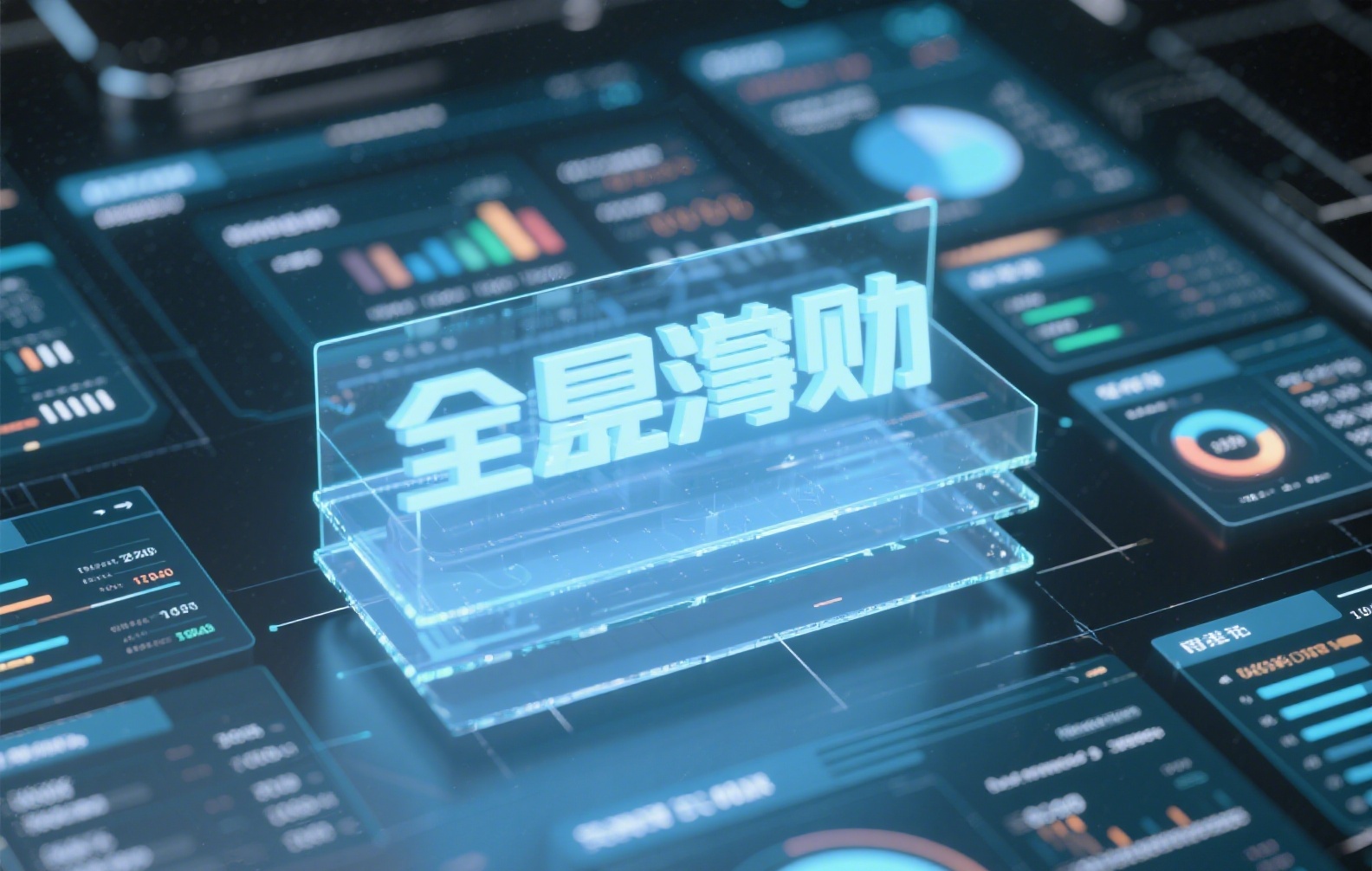 Mrk稳定币深度评测：机制、风险与市场前景全面解析