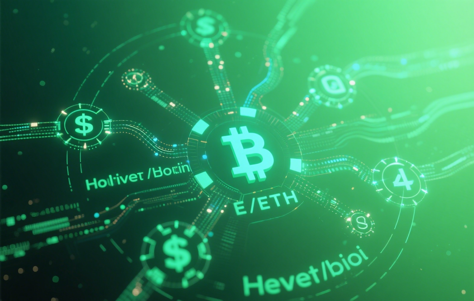 火星号稳定币提现全攻略｜2025最新操作步骤与手续费对比详解