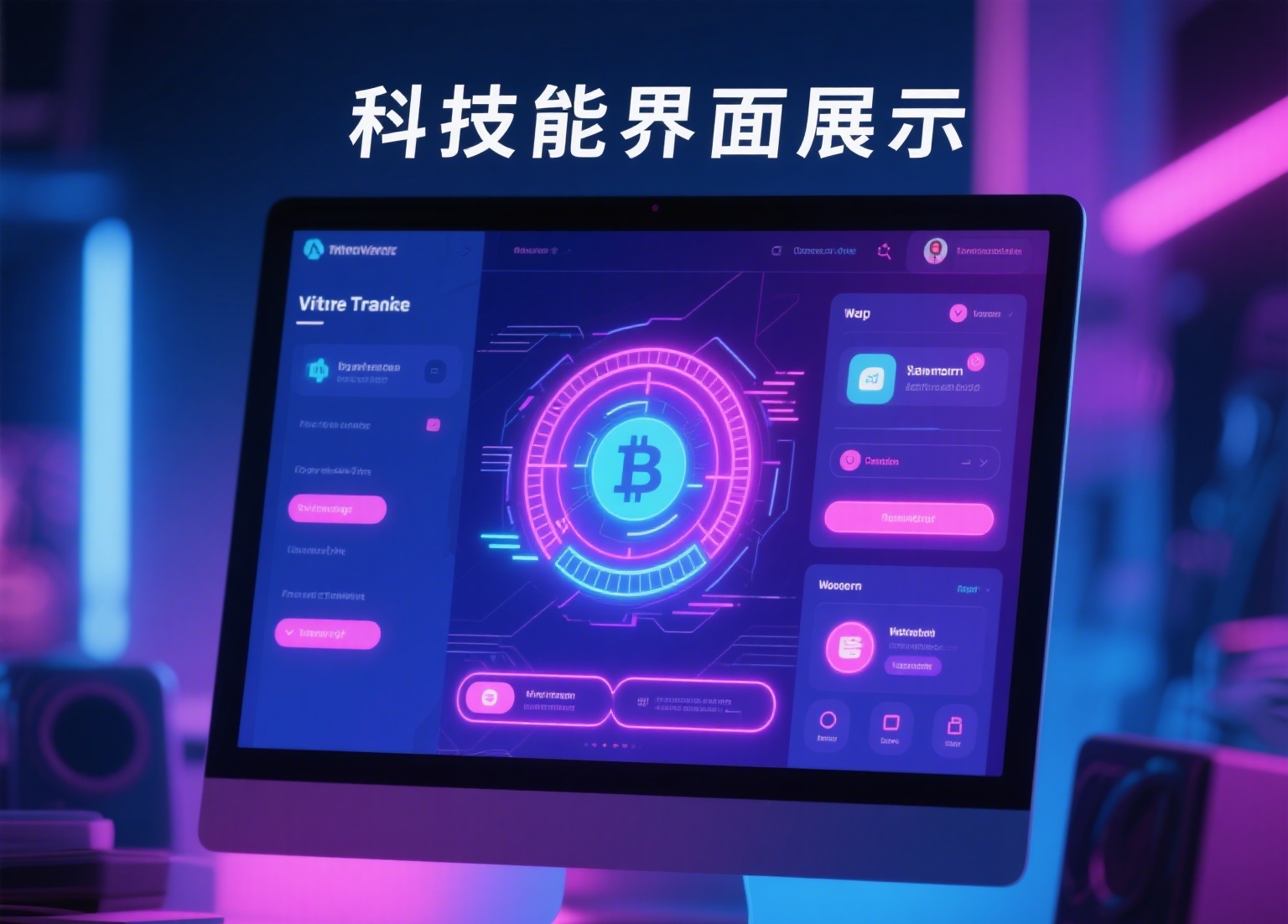 稳定币交易商注册全攻略：从资质准备到合规运营指南
