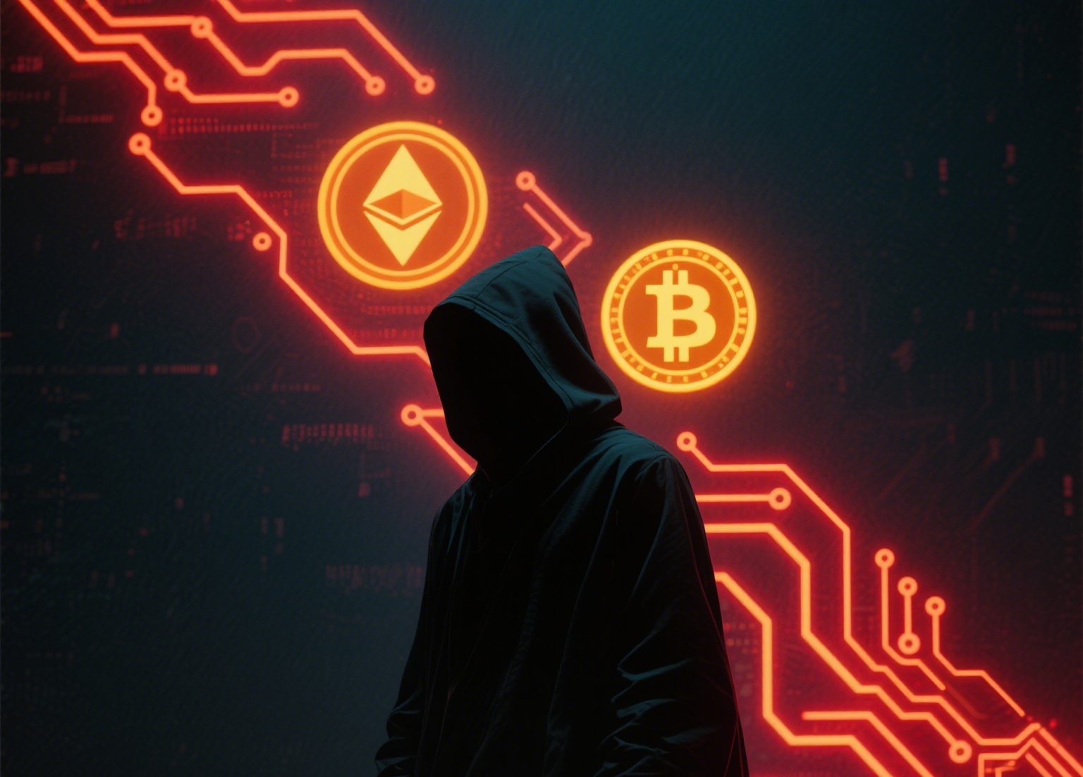 Coinbase vs 币安：2025年主流数字货币交易所深度对比与选择指南