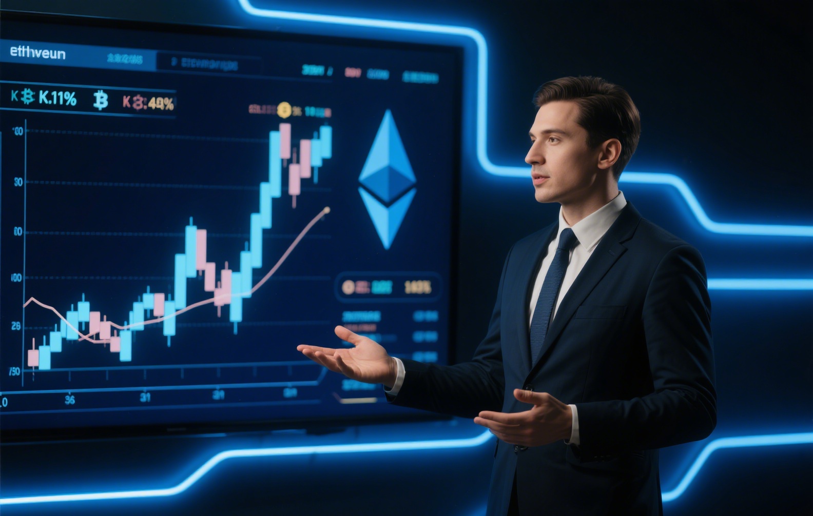 稳定币购物平台全攻略：用USDT、DAI在加密商城购物的优势与风险