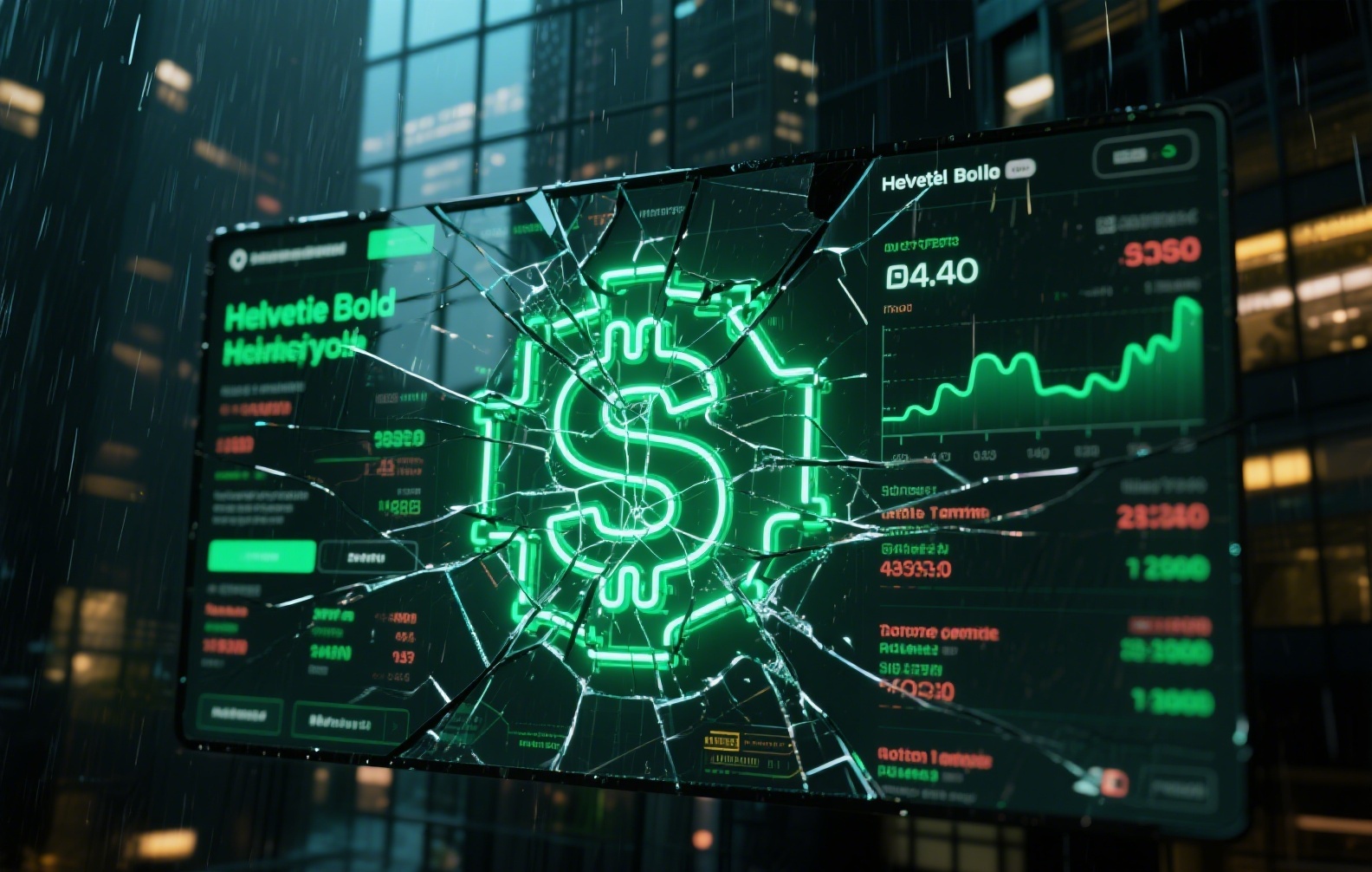 币安BCOIN交易全攻略：如何高效利用数字货币交易所的专属生态通证
