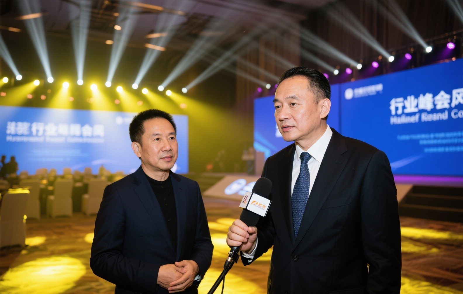 从概念到万亿市值：稳定币十年进化史与未来金融格局重塑